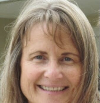 Authentic Communication Group with Kathy