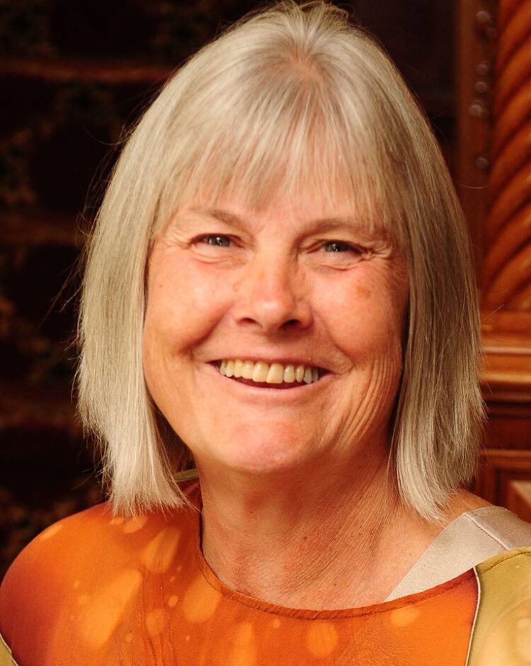Authentic Communication Group with Martha: 2nd and 4th Tuesdays, 8 am to 10 am ET