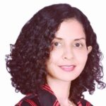 Anisha Pandya CEO of Authentic Communication Group