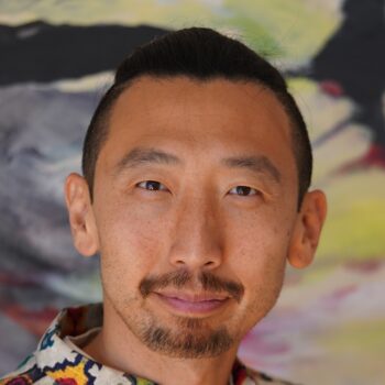 Somatic Awareness in Process Groups: Deepening Connection Through the Body