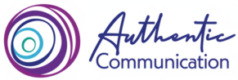 Authentic Communication Group