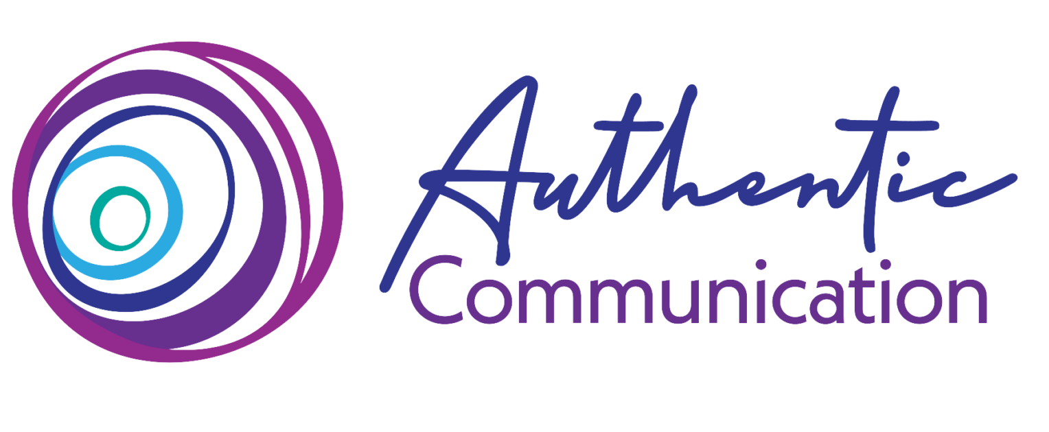 Authentic Communication Group