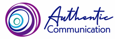 Authentic Communication Group